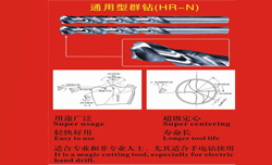 ���м���