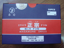 ��˾Ʒ����