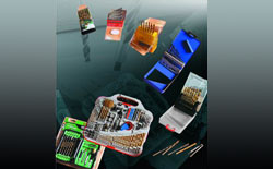 ����ϵ��