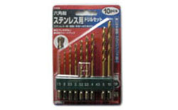 ���Ǳ�ϵ��