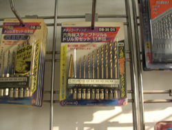 ���Ǳ�ϵ��