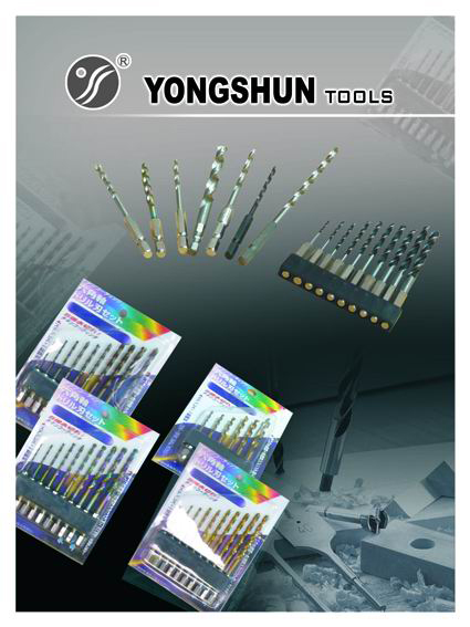 ���Ǳ�ϵ��